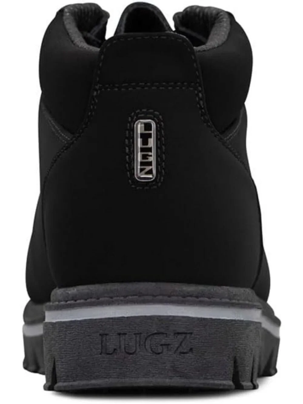 Stylish Fringe Ankle Boots for Women | Comfortable & Trendy Footwear